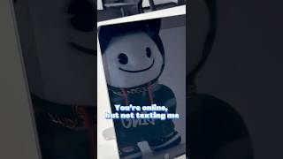 Download lagu BIGO LIVE - You're online but not replying? 😶 So… you don’t love me anymore? 💔 mp3