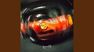 Download lagu Hostage (Sped Up) mp3