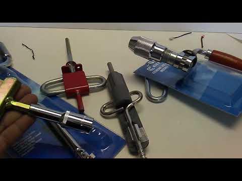 Clam extreme ice Fishing tent anchor kit fail installation tool