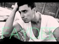 Faydee ft. Lazy J - Laugh Till You Cry ...