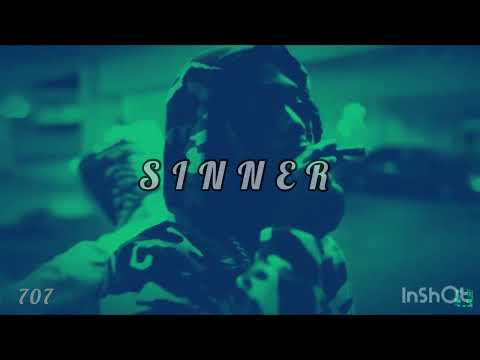 [FREE] Maj4l x Daboii - “Sinner” Sample Type Beat ( Prod. Behenny Beats x 707Music )