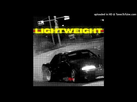 GLWKMOD - LIGHTWEIGHT