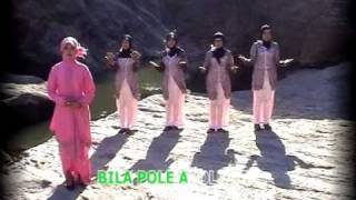 Download lagu SYA'IR MADURA - PANGAREPBEN ♥☆♥ ♥ by MATSURI ALUNGG ♥ ♥☆♥.flv mp3 Download lagu SYA'IR MADURA - PANGAREPBEN ♥☆♥ ♥ by MATSURI ALUNGG ♥ ♥☆♥.flv mp3