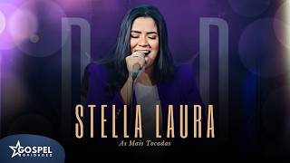 Stella Laura | As Mais Tocadas [Vol.3]