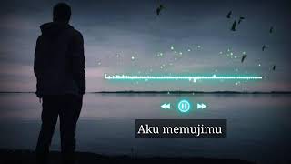 Download lagu Story WA 30 detik Ada Band Nyawa Hidupku mp3