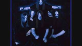 Cryonic Temple Long live the warriors