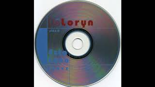 DeLoryn – Esta Lena (Club Mix) 1997