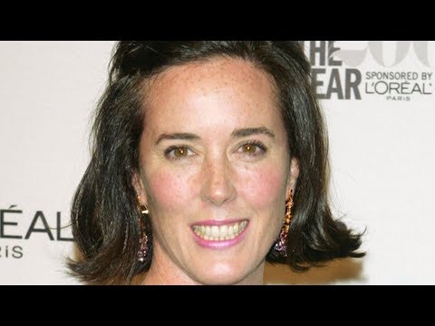 download lagu mp3 mp4 Kate Spade Website Down, download lagu Kate Spade Website Down gratis, unduh video klip Kate Spade Website Down