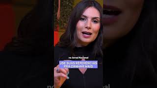 Quer ganhar 10x mais? Estude quem já ganha #investimentos #dinheiro #100mill