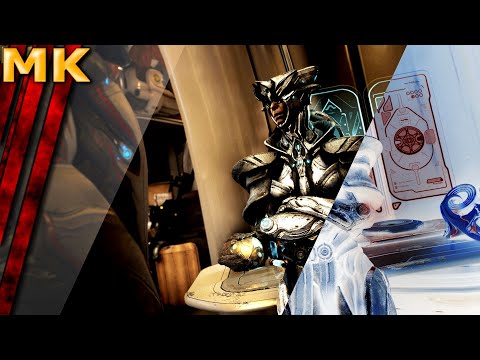 Warframe, Teil 891 - Prime Resurgence, Ein kritischer Blick - (deutsch/german) [HD/1080p]