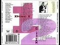 Freddie King King Of The Blues Disc 1 Disc 2