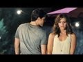 The Lying Game 2x01 Recap The Revengers