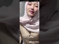 Bigo Live Amel BKIN Halu Part2