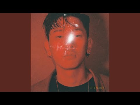 Video thumbnail for In the Air