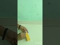 How To Make Matchbox Mini Train Amazing DIY Toy Make At Home Shorts Hariyana Song Balveer Return