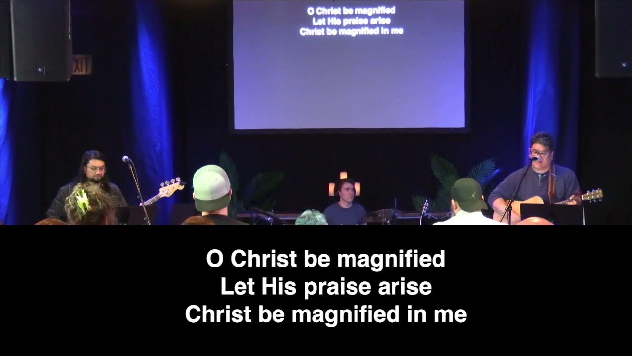 Love That Stays