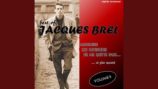 Une ile (Digitally Remastered)