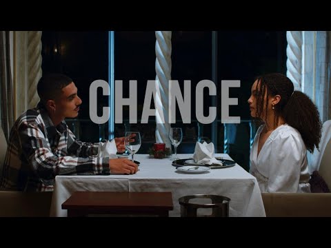 BCKappa - Chance feat. Juh