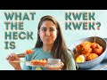 I Made Filipino Street Food At Home