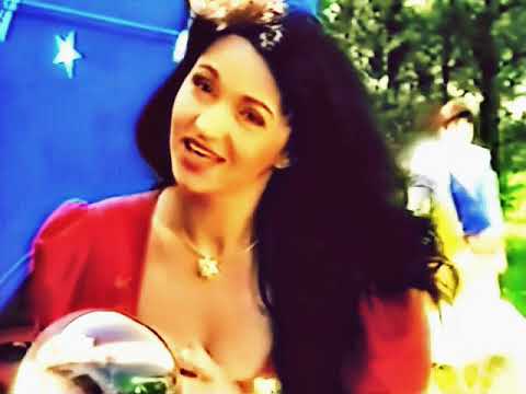 яΤʀ  Mara Kayser - Du liegst mir im Herzen