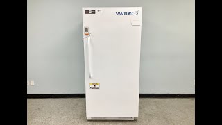 Download lagu VWR SCBMF 2020 Lab Freezer Video ID 28355 mp3 Download lagu VWR SCBMF 2020 Lab Freezer Video ID 28355 mp3