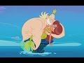 Zig Sharko Marina Superstar S1E66 Full Episode In HD
