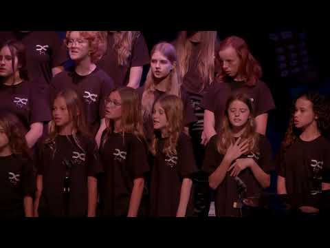 Memories -- Maroon 5, arr. Beck