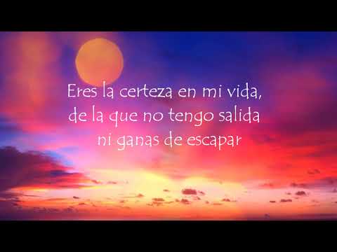 download lagu mp3 mp4 Mi Pequeño Amor Myriam Hernandez, download lagu Mi Pequeño Amor Myriam Hernandez gratis, unduh video klip Mi Pequeño Amor Myriam Hernandez