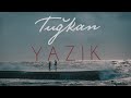 Tuğkan - Yazık (Official Video) Tuğkan - Yazık (Official Video)