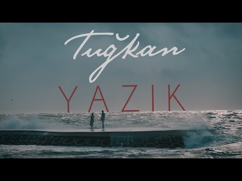 Yazık - Tuğkan