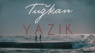 Musik-Video-Miniaturansicht zu Yazık Songtext von Tuğkan