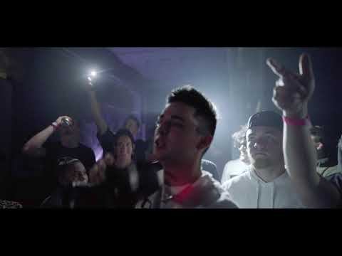 Stixx- Underdog⚡️(Official Video) Shot By @SethRWelch