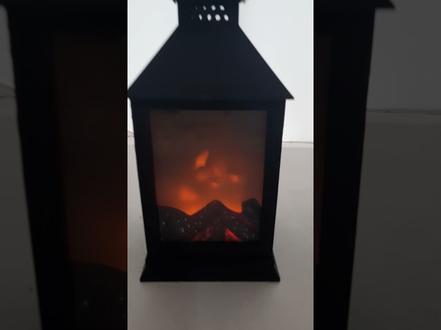 Vídeo relacionado con Lampephoto.fr - Lámpara 3D Logo Bombero Corazón Caliente Soldado de Fuego, Idea de Regalo Decoración Lámpara Oficina Salón Hombre Idea de Regalo Navidad Fanático de Logo Bombero Corazón Caliente TOP