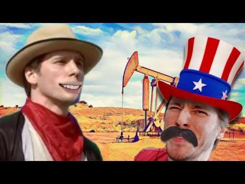 Tiny Tycoon's Comedy of Errors - Jerma Plays Turmoil (Long Edit)