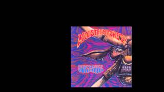 Monster Magnet - Superjudge - Cage Around The Sun