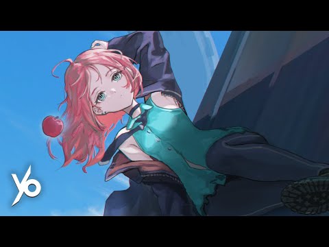 Artcore | grape@ぶどうP - turn traitor