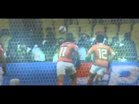 Spartak(Moscow)-CSKA(Moscow)Preview Russian Super Derby