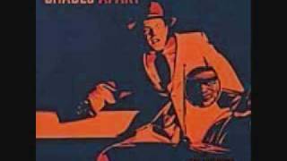 Shades Apart - Valentine.wmv