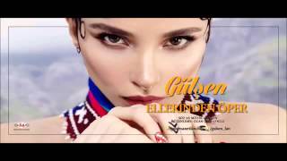 Gülşen - Ellerinden Öper 2015  (bangır bangır)