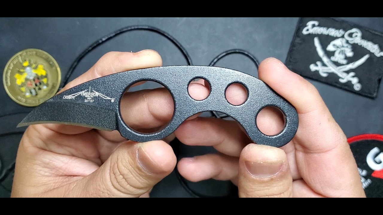 YouTube Video Thumbnail