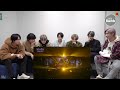 BTS Reacting To Forestella Performance Bad Romance Lady Gaga