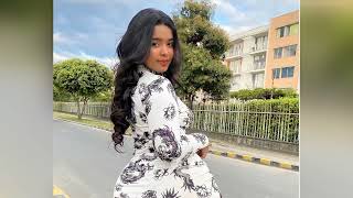 Angie Acosta (Angiecoss) » Wiki Biography | Age, Height | Body Measurements | Net Worth | Relatio...
