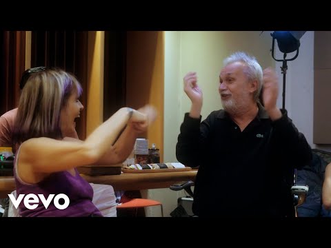 NoSoyFan Productions LLC video.