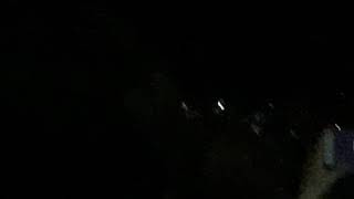 Jessie J - Oh Lord - R.O.S.E tour