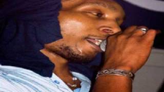 Del Tha Funkee Homosapien Dan - Mastermind