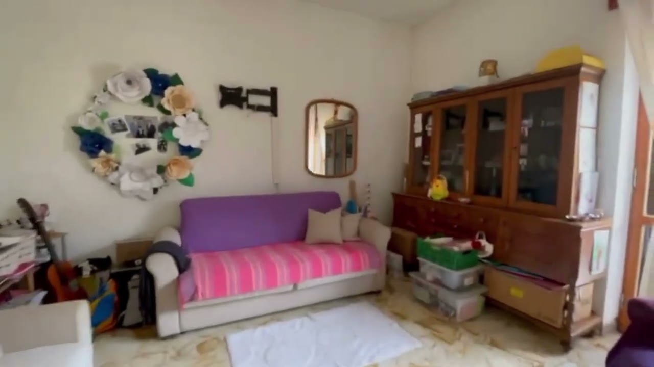 Appartamento - Video