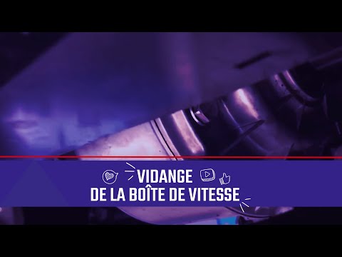 Vidéo 1