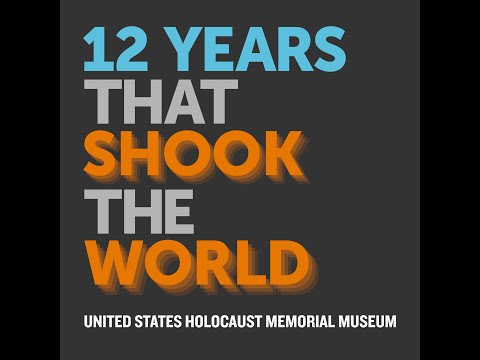 Watching from the Window