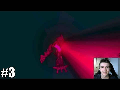 VGC 2016 Mark Us on Top #3 - Playing a bit Foul