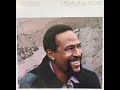 Marvin Gaye - Ain't It Funny (How Things Turn Around)